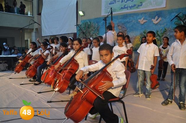 takhrej zhra2j i (84).JPG